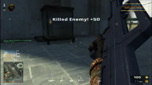 File:QBB-95 reload P4f.png