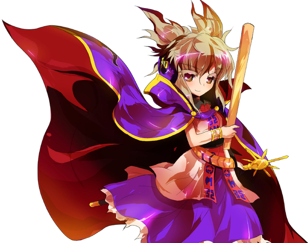 File:TH13ToyosatomiminoMiko.png