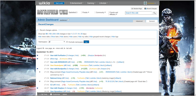 File:Wiki issues.png