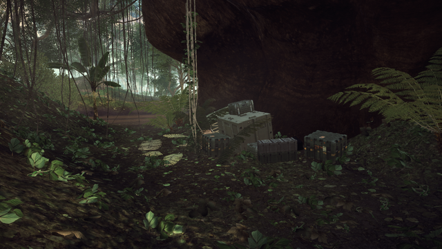 File:BF4 PhantomOutbreakCrate.png