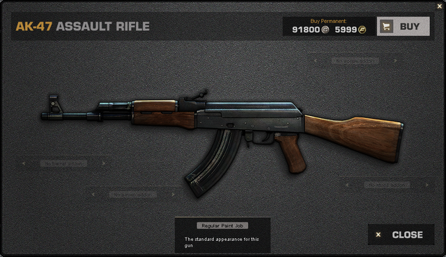 File:BFP4F AK47 View.png