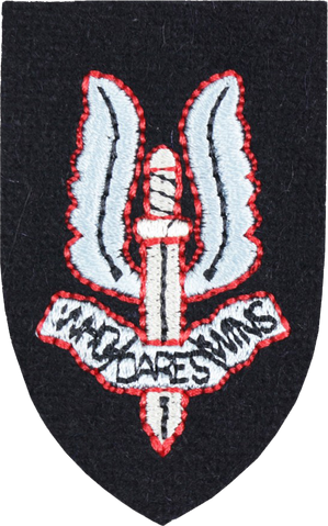 File:British SAS Insig WWII.png