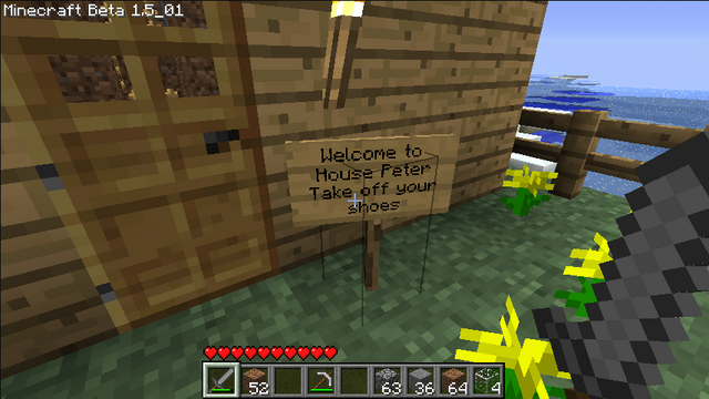 File:Sign!!.png