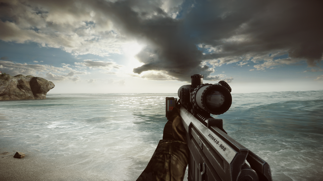 File:BF4 AMR-2.png