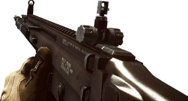 File:BF4 SCAR-H SV-4.png