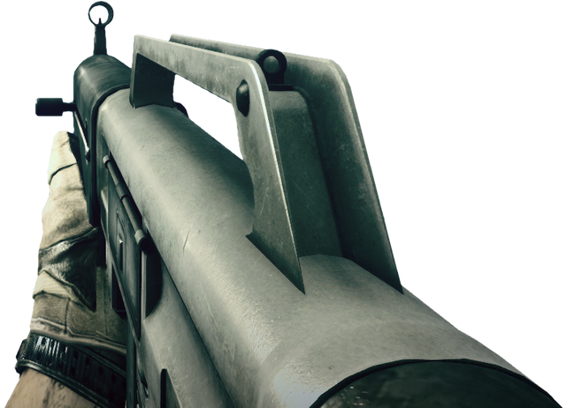 File:Battlefield 3 USAS-12 Rest.png