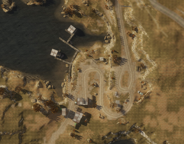File:Isla Inocentes US Base.png