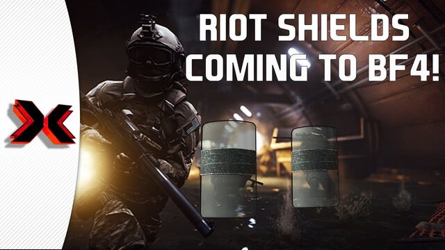 File:Riotshieldsinmetro.jpg