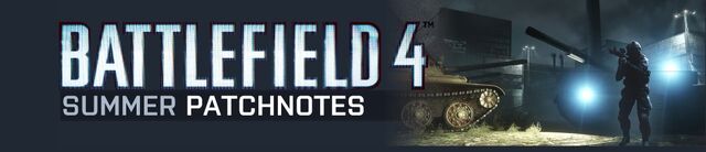 File:BF4 SummerPatch.jpg