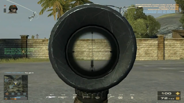 File:M145 Example P4F.png