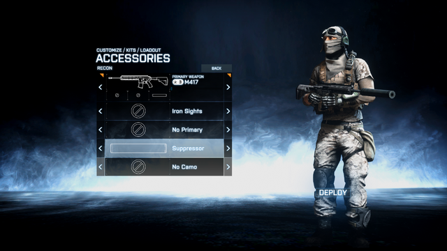 File:M417 Suppressor 3P.png