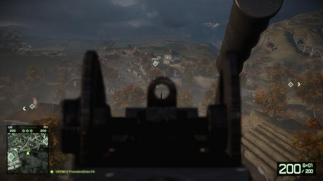 File:BC2 M249 IS.png
