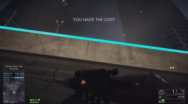 File:BFHL grapple gun.png