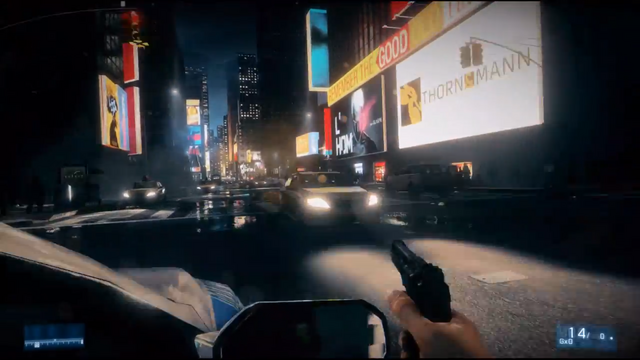 File:Bf3 police car 92fs.png
