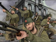 Like a boss team.png