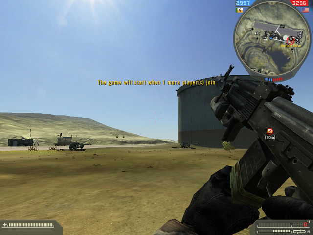 File:Screen018.png