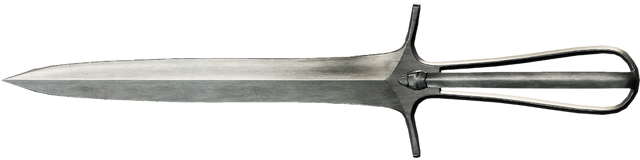 File:BF1 Trench Fleur.png
