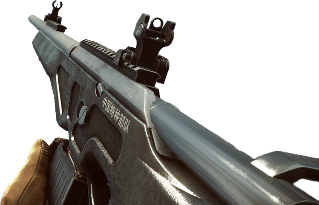 File:BF4 FY-JS-3.png