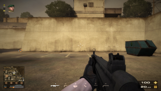 File:BFP4f G3A4 Screen.png