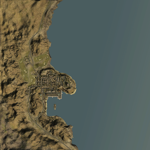 File:IngameMapSharqi.png