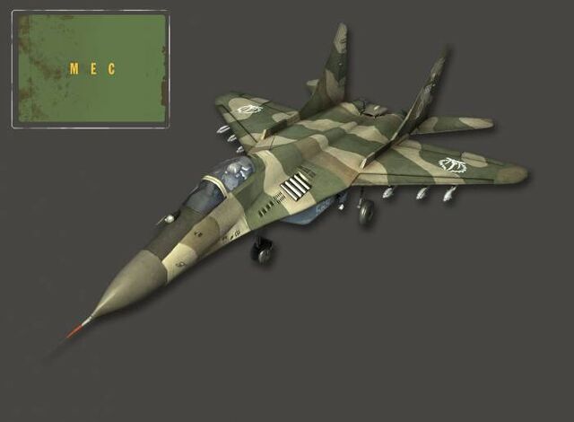 File:MiG-29 Render BF2.jpg