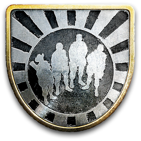 File:P20.png