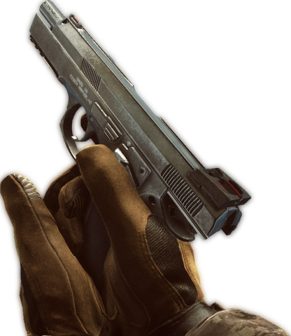 File:BF4 CZ75-4.png