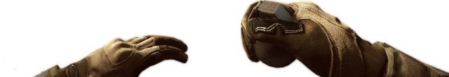 File:BF4 M67.png