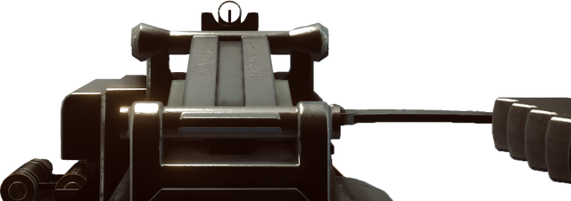 File:BF4 QJY-88-2.png