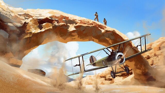 File:Battlefield-1-23.jpg