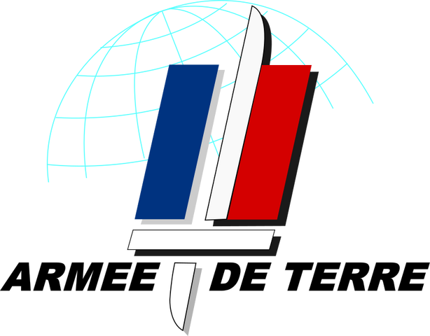 File:French Army Logo.png