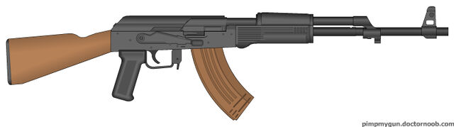 File:Myweapon (3).jpg