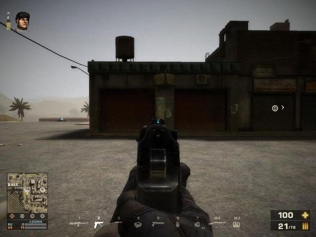 File:Screen258.jpg