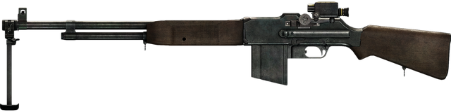 File:BF1 BAR M1918 Bipod.png