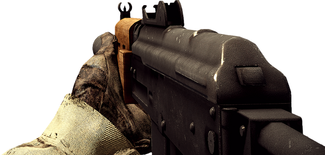 File:BFBC2 AK74U Rest.png
