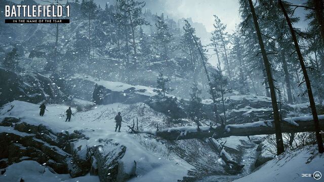 File:BF1 Tsar Lupkow concept.jpg