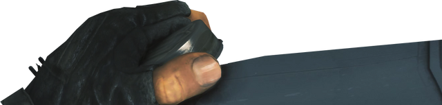 File:BF3 P90 Reload.png