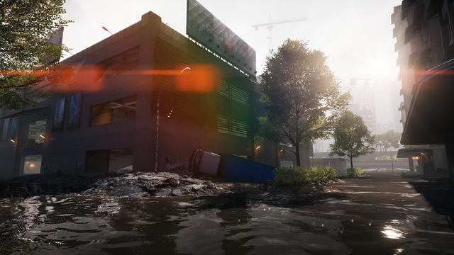 File:FloodZone4.png