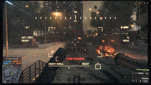 File:M-hit hud.png