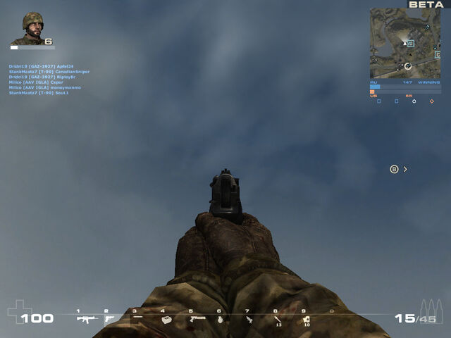File:M9 BFP4F sights.jpg