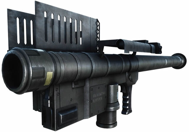 File:Stinger3drender.jpg