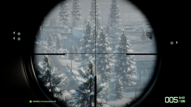 File:BC2 GOL scope.png