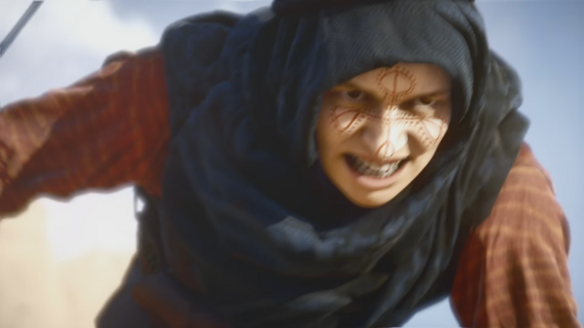 File:BF1 ARAB CAVALRY.png