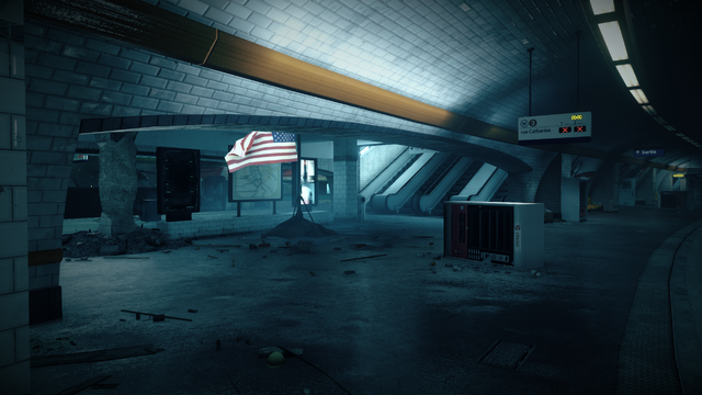 File:Operation Metro Screenshot 5.png