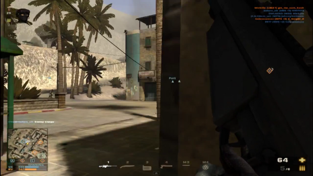 File:P4FM82A3Reload.png