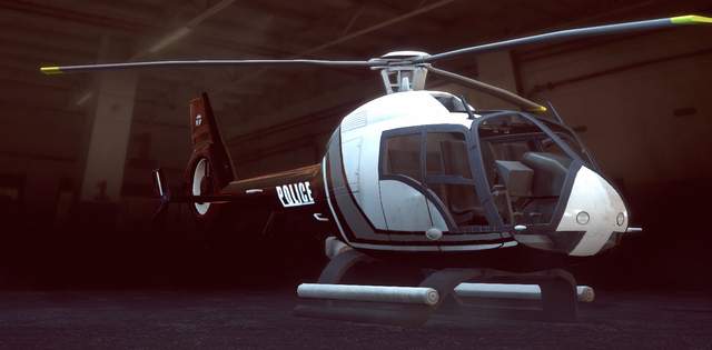 File:BFHL PursuitHelicopter.png