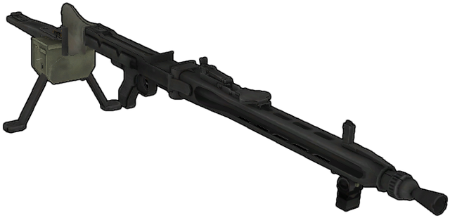 File:BFP4F MG3 Right.png