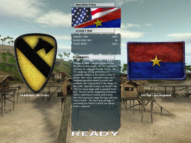 File:BFV Operation Irving Pre-game.png
