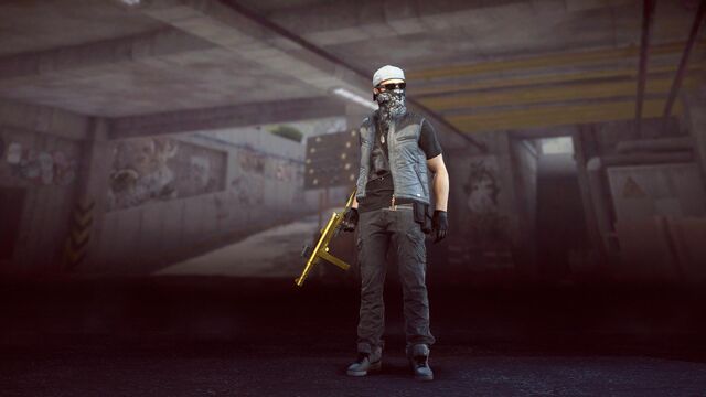 File:Bangers Mechanic Stealth.jpg