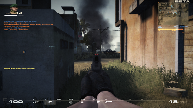 File:P226 BFP4F IS.png
